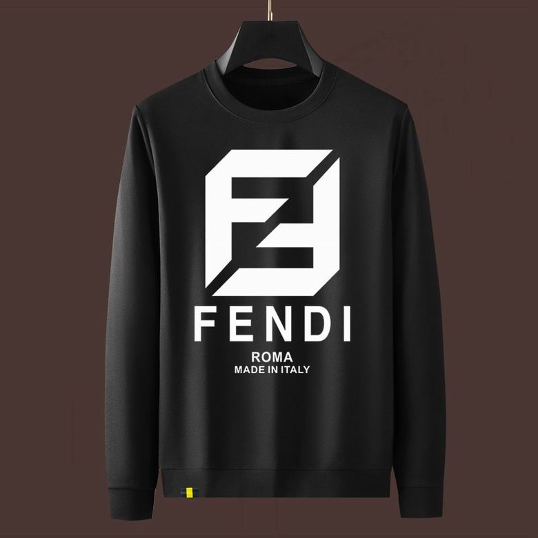 Fendi M-4XL 11Ln45 (4)
